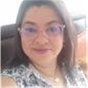 profesor biologia y especialista en gerencia de PEI
