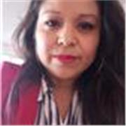 Educadora. Experiencia con niños de 3 a 6 años en Pensamiento Matematico, Lenguaje y comunicacion y todo lo referente a esta etapa