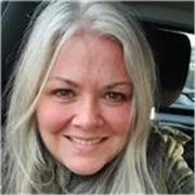 Affordable lessons in phonics, lieracy and numeracy