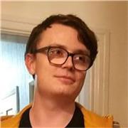 Unreal Engine Expert Looking For Students