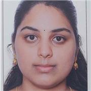 Vaishnavi
