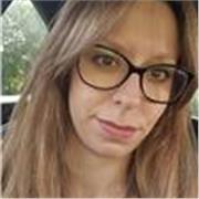 Pracuję w lotnictwie od kilku lat i posiadam certyfikat CAE. Posluguję sie jezykiem angielskim na codzień w pracy