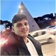 Laureando in ingegneria offre ripetizioni di materie scientifiche per alunni di liceo e matricole
