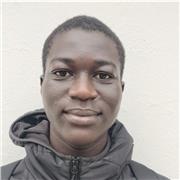 Baccalauréat S1 au Sénégal niveau MPSI en France