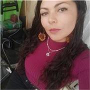 Tecnica den deportes dicto clases de deporte , baile entretenido, folclore de todo chile( enfocado en el folclore nortino, como es: El caporal, tinkus, tobas etc