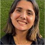 Clases particulares: Apoyo escolar y clases de inglés personalizadas
