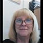 I am a mental health Nurse of 14+ years . I have years of working and supporting younger ,older people. I am a trained counsellor 