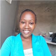 Clases virtuales a primaria y secundaria