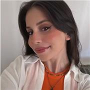 Eslem