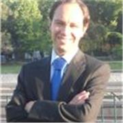 ¿Se apareció Marzo???, inícialo excelente... Abogado Pontificia Universidad Católica de Chile, 18 años de experiencia profesional y docencia universitaria y particular. No  hipoteques  tus estudios