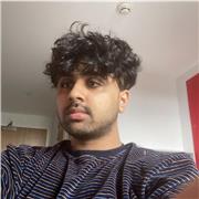 Maths Tutor Providing services to students from GCSE to A-level