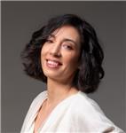 Clases de canto y tecnica vocal estill voice