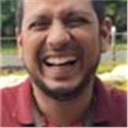 Profe de Sistemas: IA y Soluciones Reales de Hoy