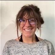 Profesor de Inglés para todos edades, niños a adultos, todos los niveles