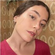 Contattami per dare a tuo figlio un aiuto concreto ed affettuoso!