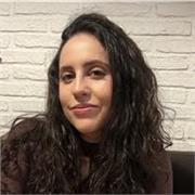 Ingeniera química imparte clases particulares online y/o presenciales de física, química y matemáticas nivel ESO y Bachillerato