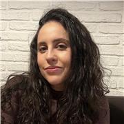 Ingeniera química imparte clases particulares online y/o presenciales de física, química y matemáticas nivel ESO y Bachillerato
