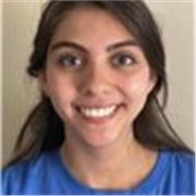 Profesora particular de inglés para niños y adultos. Inglés certificado por Cambridge