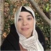 L’arabe quelque soit pour ceux qui cherche à apprendre la langue parler et écrit selon la demande,primaire ,collège