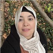 L’arabe quelque soit pour ceux qui cherche à apprendre la langue parler et écrit selon la demande,primaire ,collège
