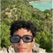 Inglese Facile, Risultati Reali, imparare una lingua non è cosi difficile.