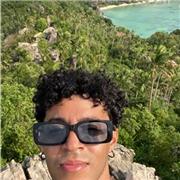 Inglese Facile, Risultati Reali, imparare una lingua non è cosi difficile.