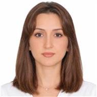 Öykü