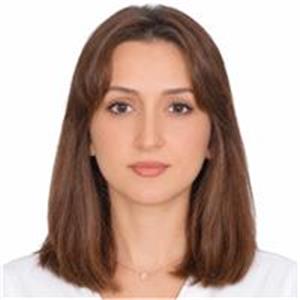 Öykü