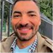 English tutor - CELTA qualified