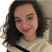 Soutien scolaire pour aider les collégiens