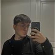 Laureando (ex studente di liceo scientifico) in cerca di alunni