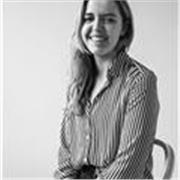 Looking for some Psychology help? I’m a research assistant and psychology graduate who can help.