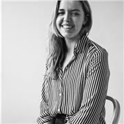 Looking for some Psychology help? I’m a research assistant and psychology graduate who can help.