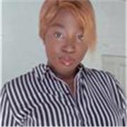 Professeur de français-La langue de Molière n’aura plus de secret pour vous