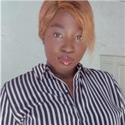 Cours de soutien scolaire et aide aux devoirs