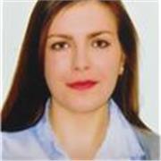 Laureata in Giurisprudenza impartisce lezioni di diritto