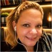 Brazilian Portuguese for foreigners, expats, travellers: business, vacation and culture awareness