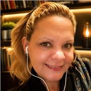 Brazilian Portuguese for foreigners, expats, travellers: business, vacation and culture awareness