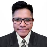 Deyver