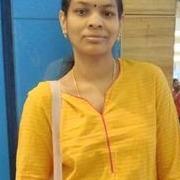Bagya Vinoth