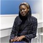 I give private lessons tailored to meet professional development as well as mentorship and guidance to help talent development.