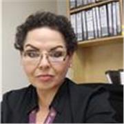 Todo lo referente carrera de licenciatura de derecho