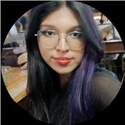 Doy clases particulares económicas para fortalecer la ortografía, redacción y conocimientos sobre literatura. + 📱
