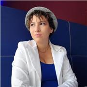 Profesor de español que desea dar clases a personas de todas las edades que esten en su etapa conversacional