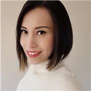 Linda