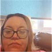 English Entry Level, Functional Skills and GCSE tutorials