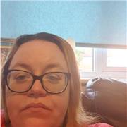 Debra