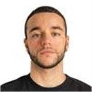 Soy estudiante de ingeniería mecánica en la UPV, ya he dado clases particulares antes.