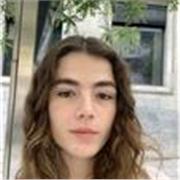Soy una persona paciente y con buen trato a los demás con experiencia en docencia a niños.