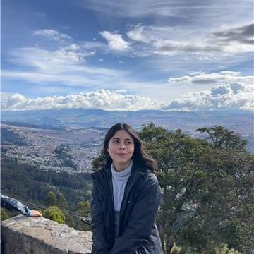Sofia